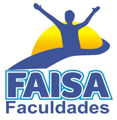 Faisa Faculdades